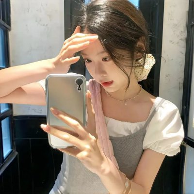 黑道千金逼我嫁3