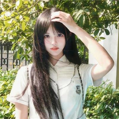 我们全阵亡