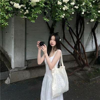 卓娅