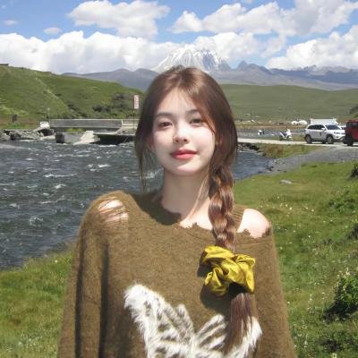 疯狂爷孙