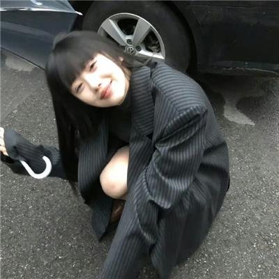 探案拍档第四季