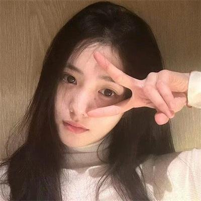 失踪时刻