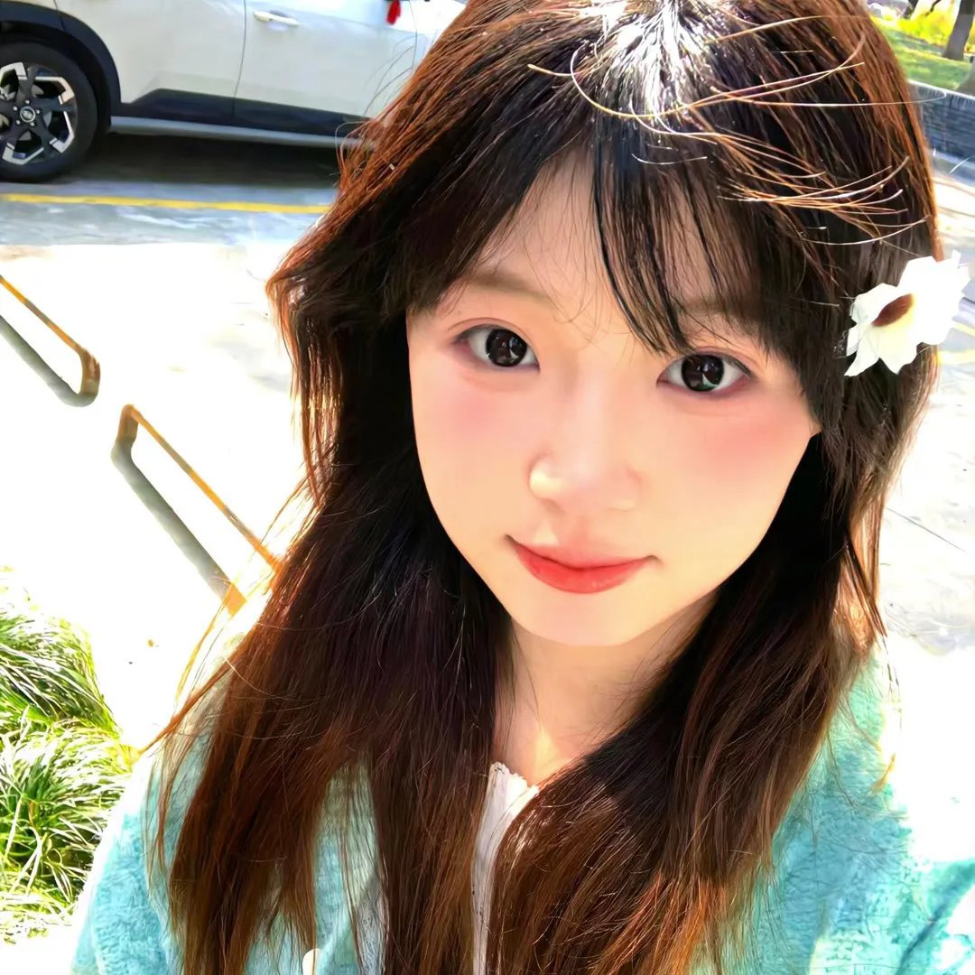 斯隆女士