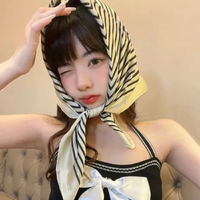 面团与炸药