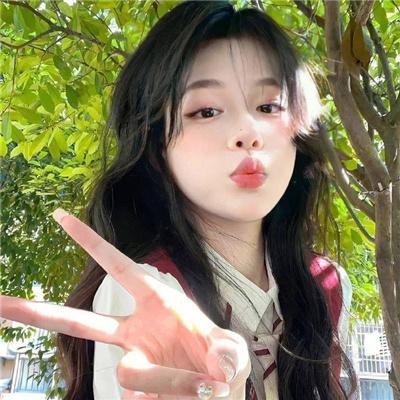 第二合唱队