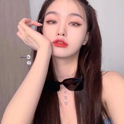 美丽星球