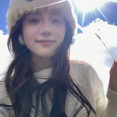上帝深爱鱼子酱