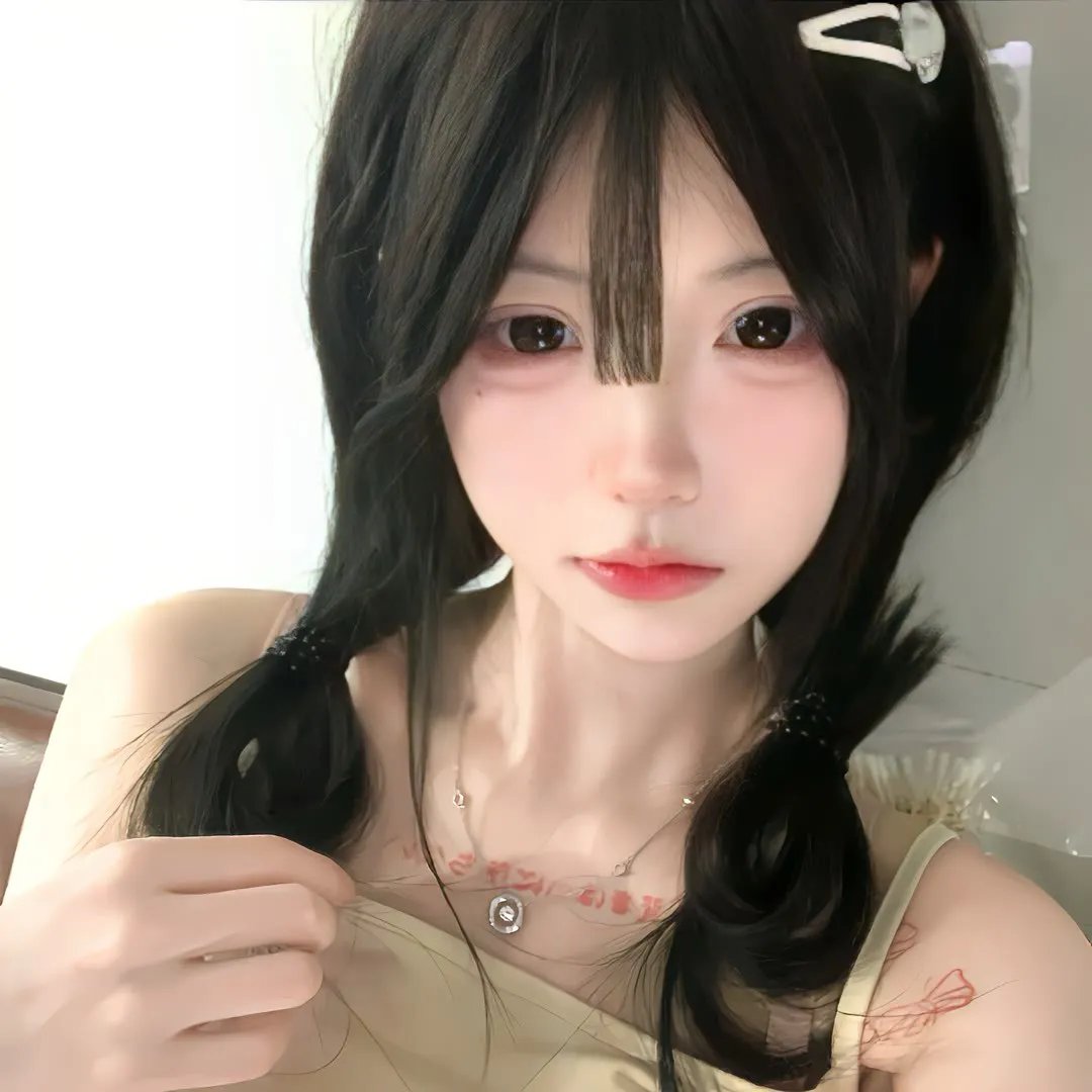 少女惊魂
