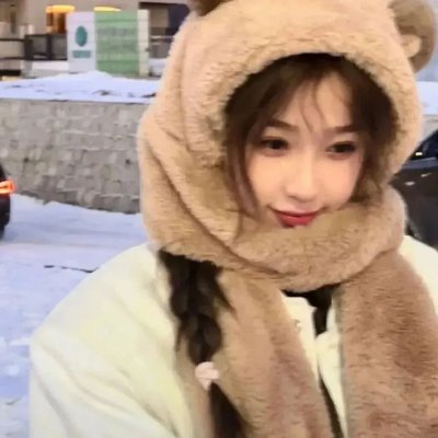 七小汪警犬队