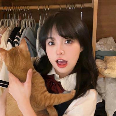 女皮条客