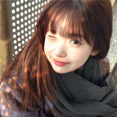 探索黑暗2