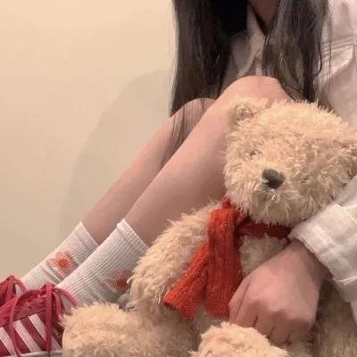 百胜铁骑兵