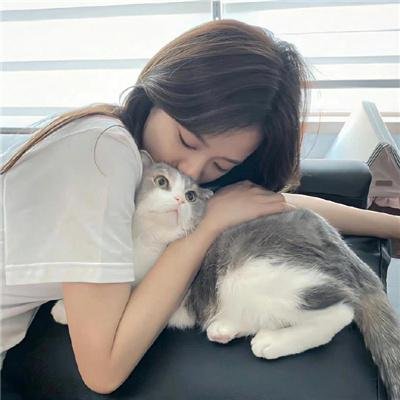 巴山女红军