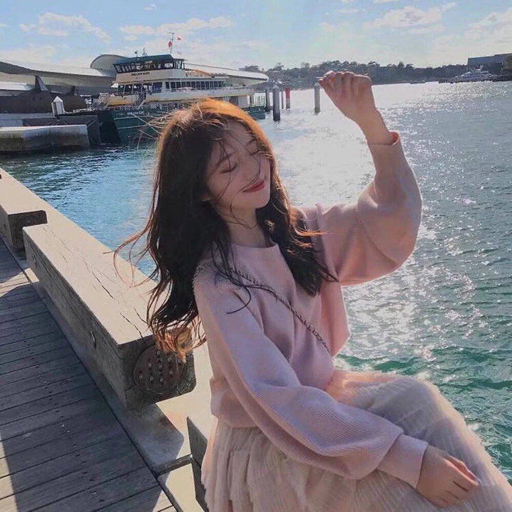 鲨颤