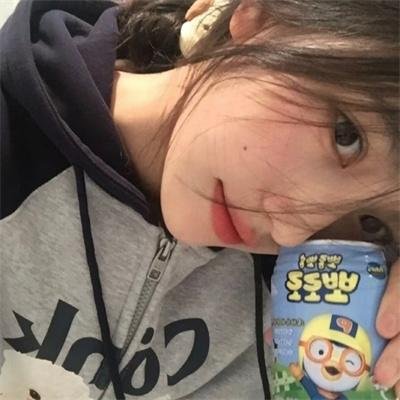 这是我的愿望