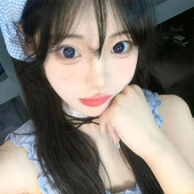 摩登神探