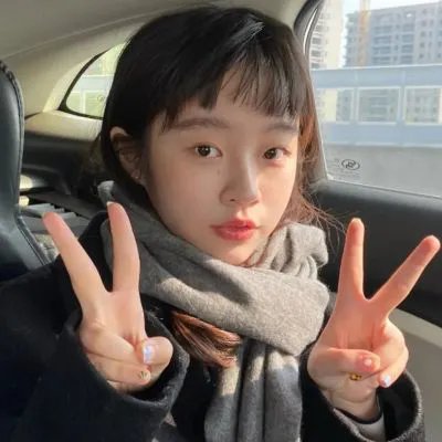 男子高中生的日常 真人版
