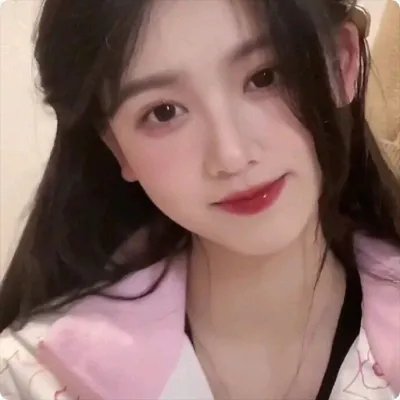 因为那场战争